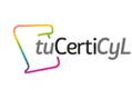 22-23 tuCertiCyLheader-logo-2