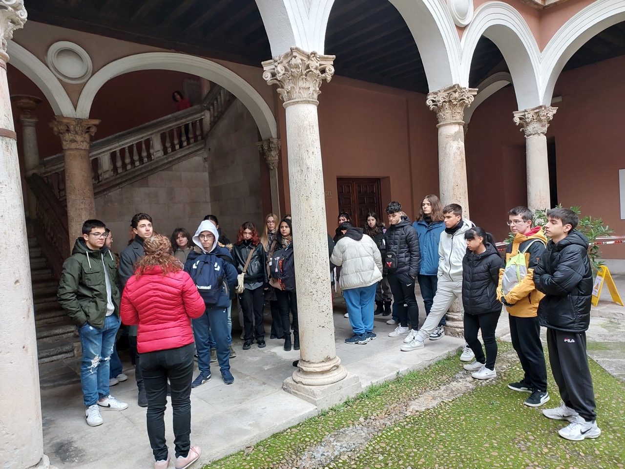 23-24 GRLT4eso museo 01