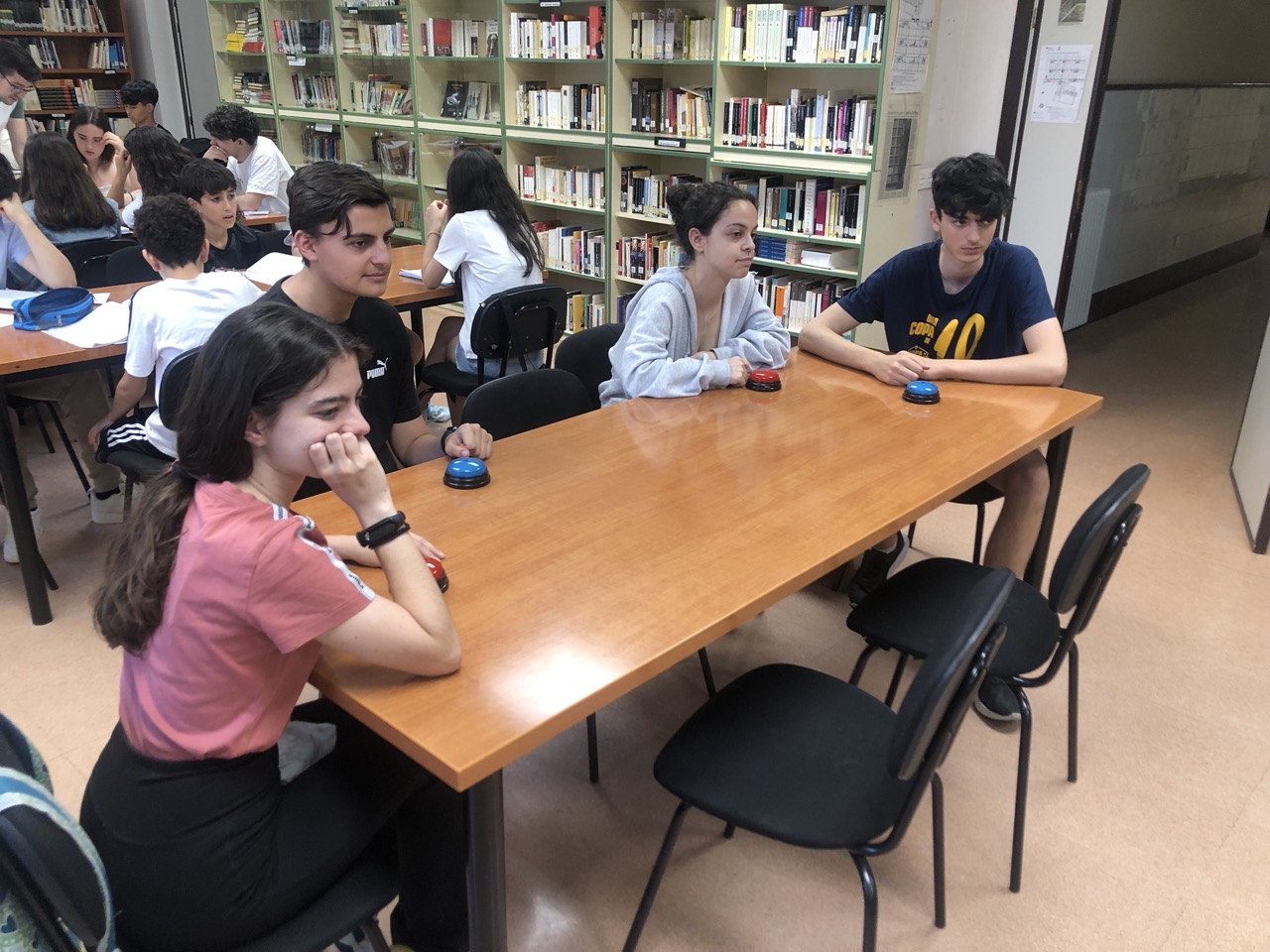 24-25 IIconcursogramatica 01