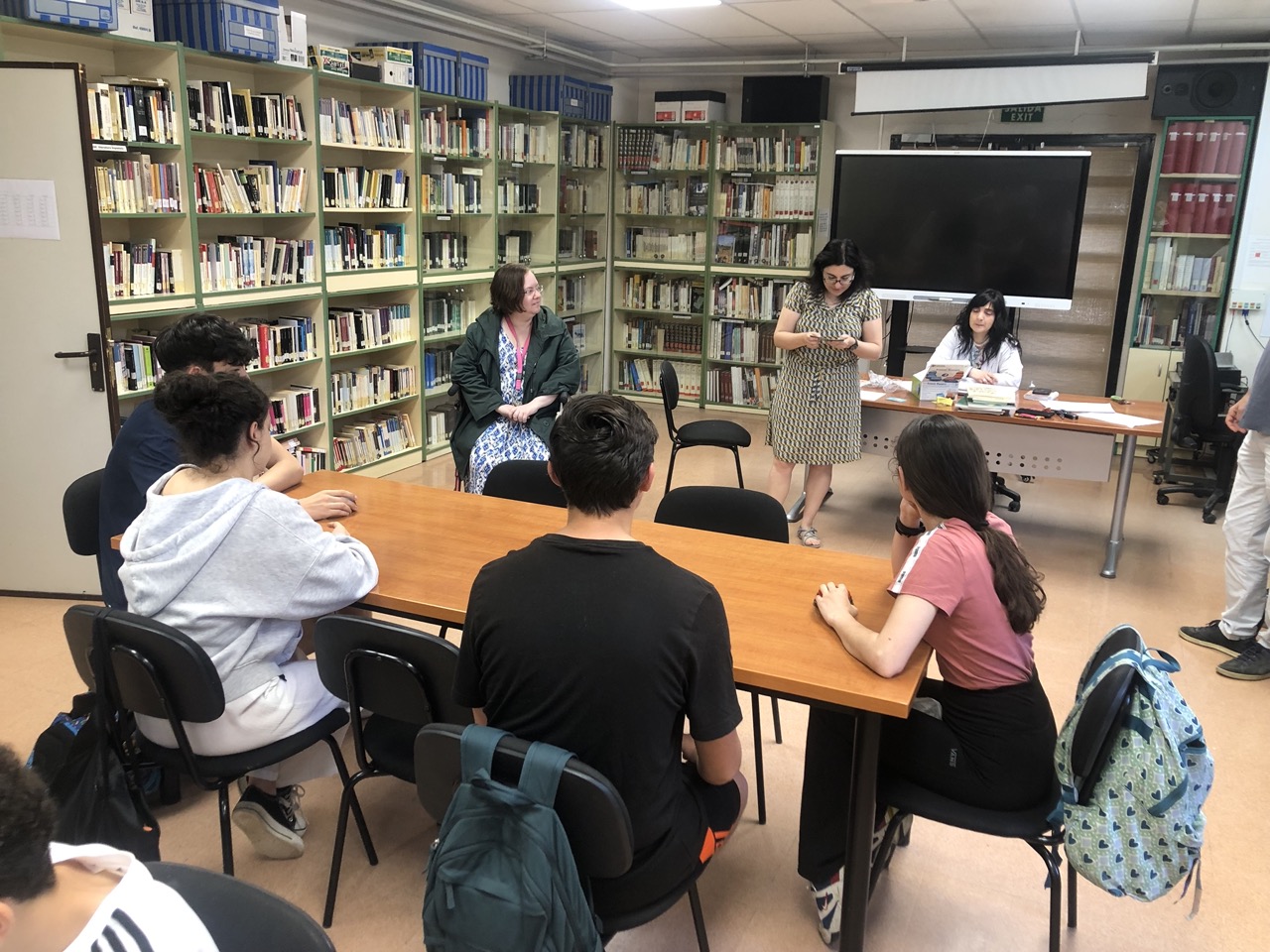24-25 IIconcursogramatica 02