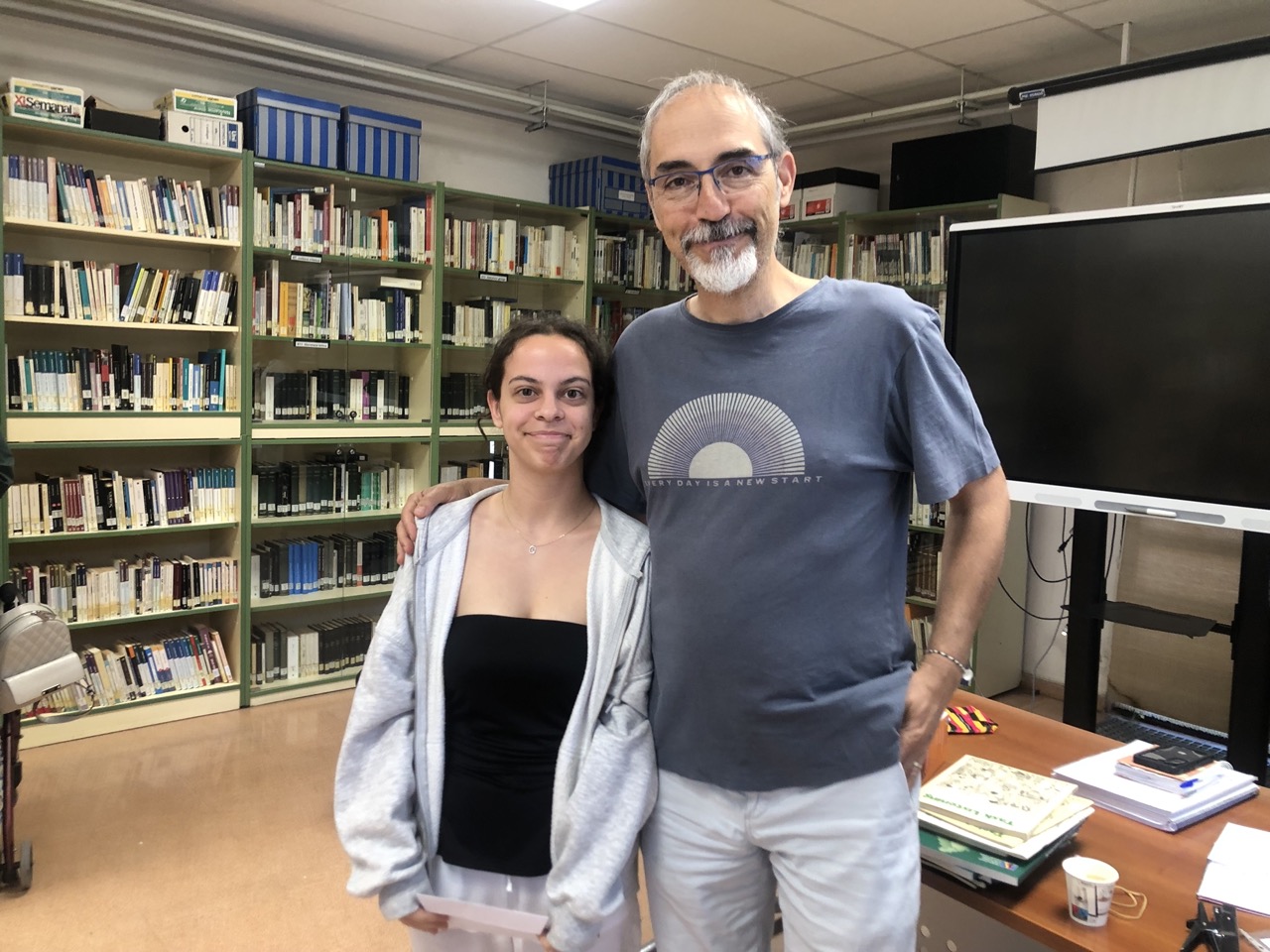 24-25 IIconcursogramatica 04