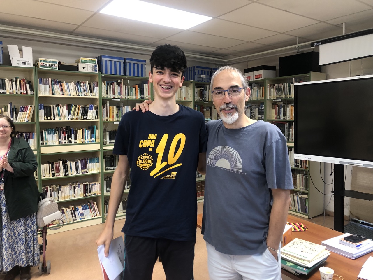24-25 IIconcursogramatica 05