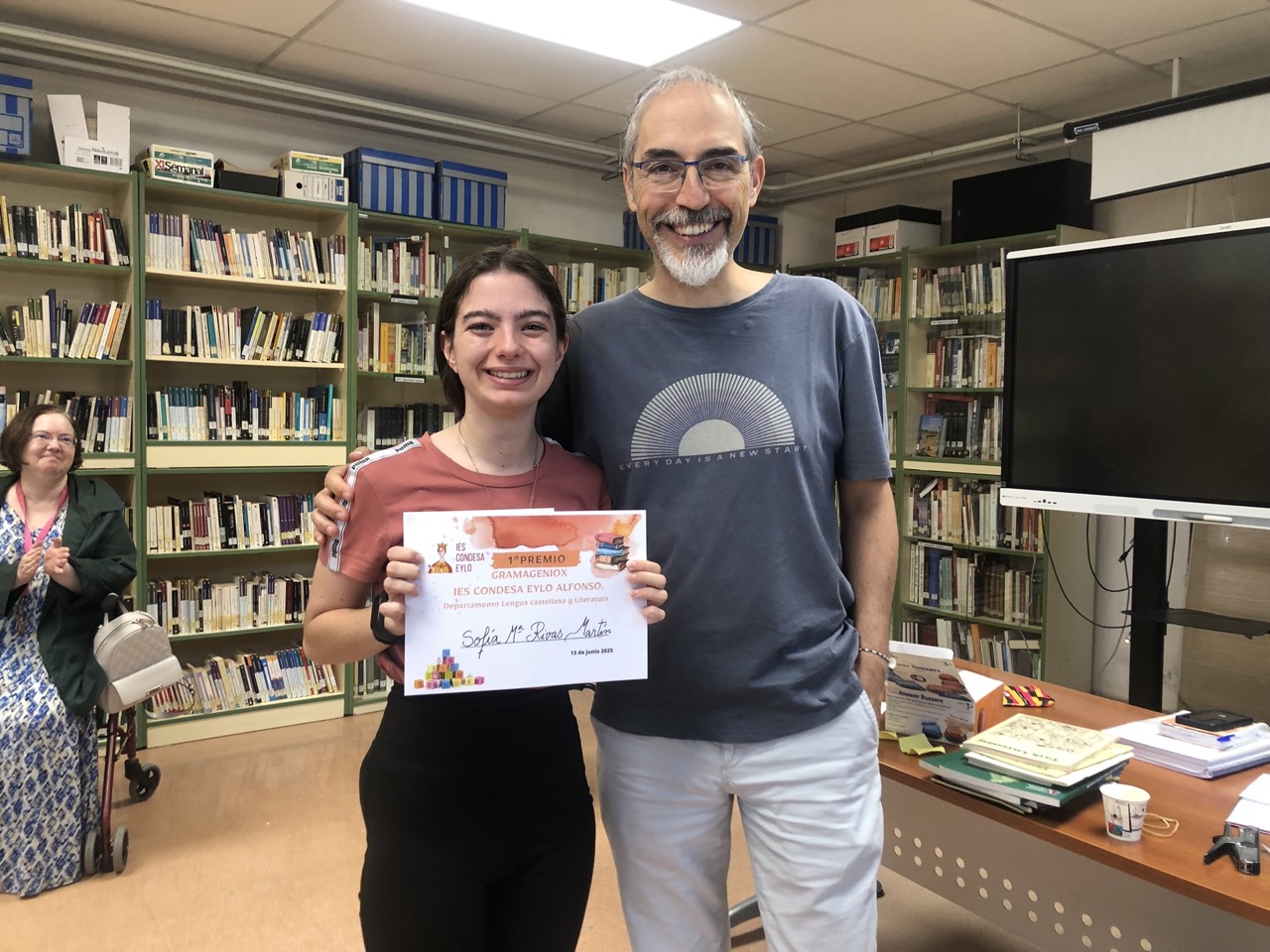 24-25 IIconcursogramatica 06