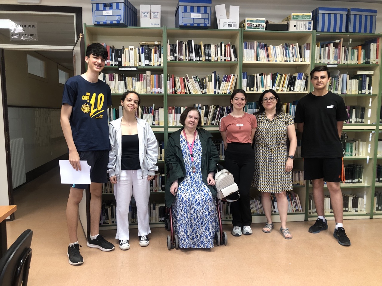 24-25 IIconcursogramatica 07