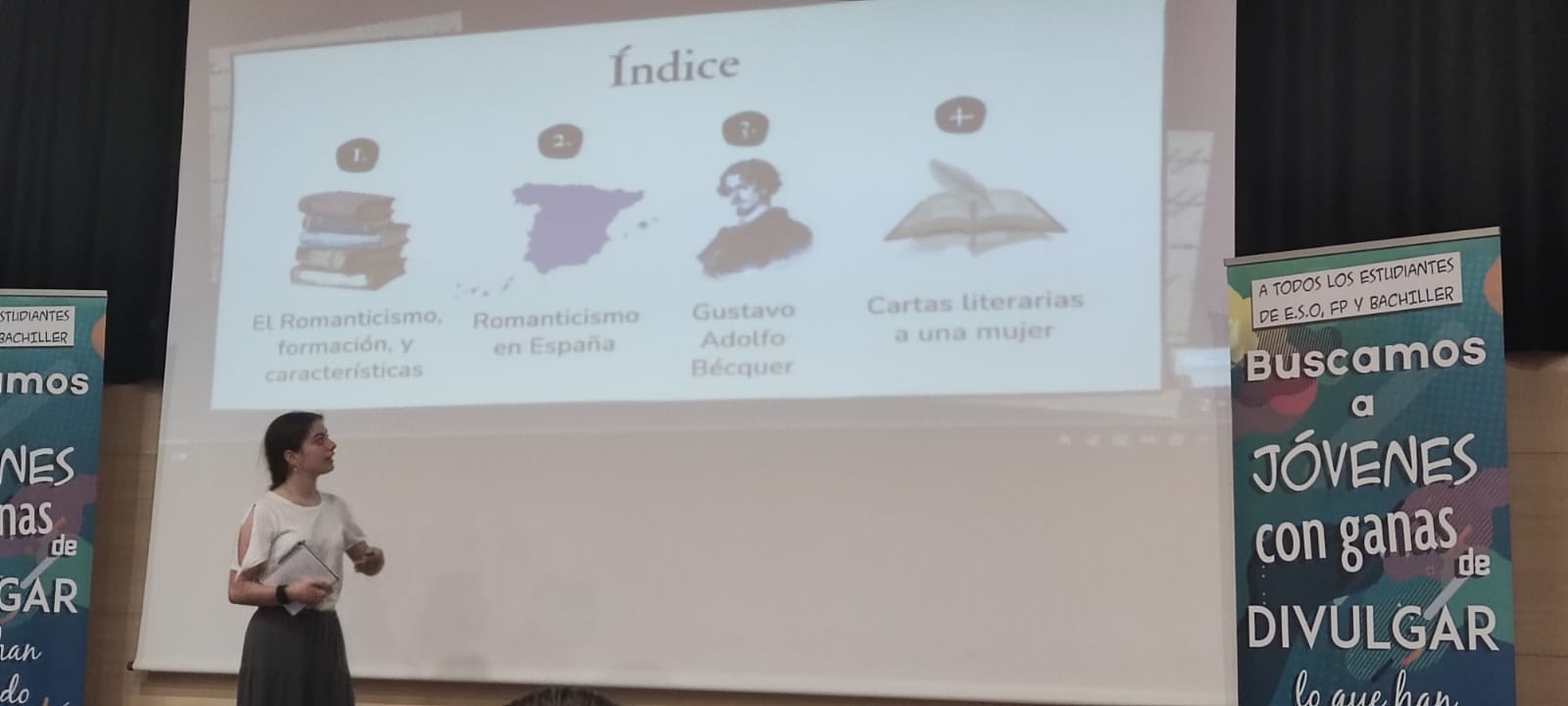 24-25 INICE Sofía Rivas (2)