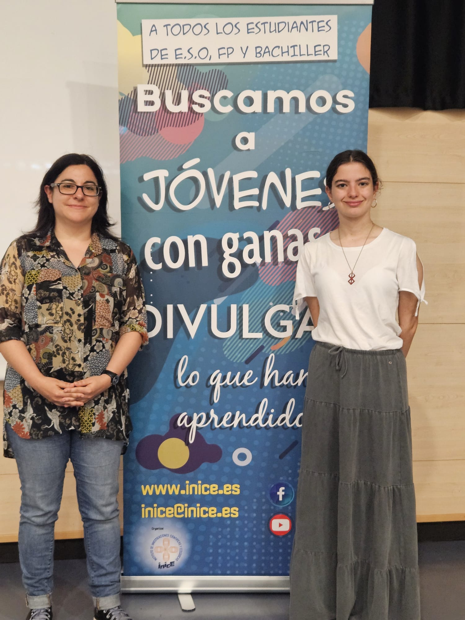 24-25 INICE Sofía Rivas (3)
