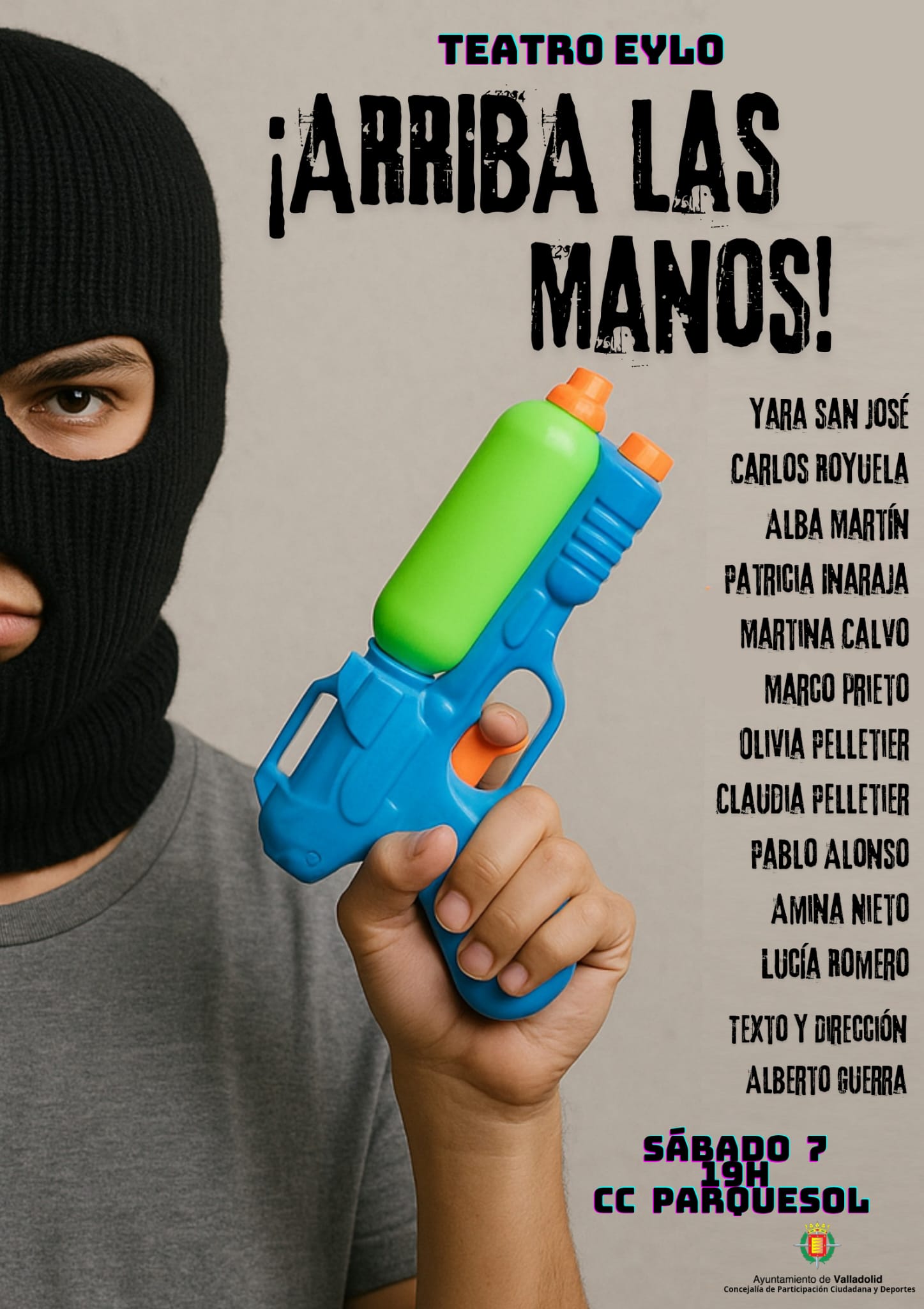 24-25 TeatroEylo arriba 01