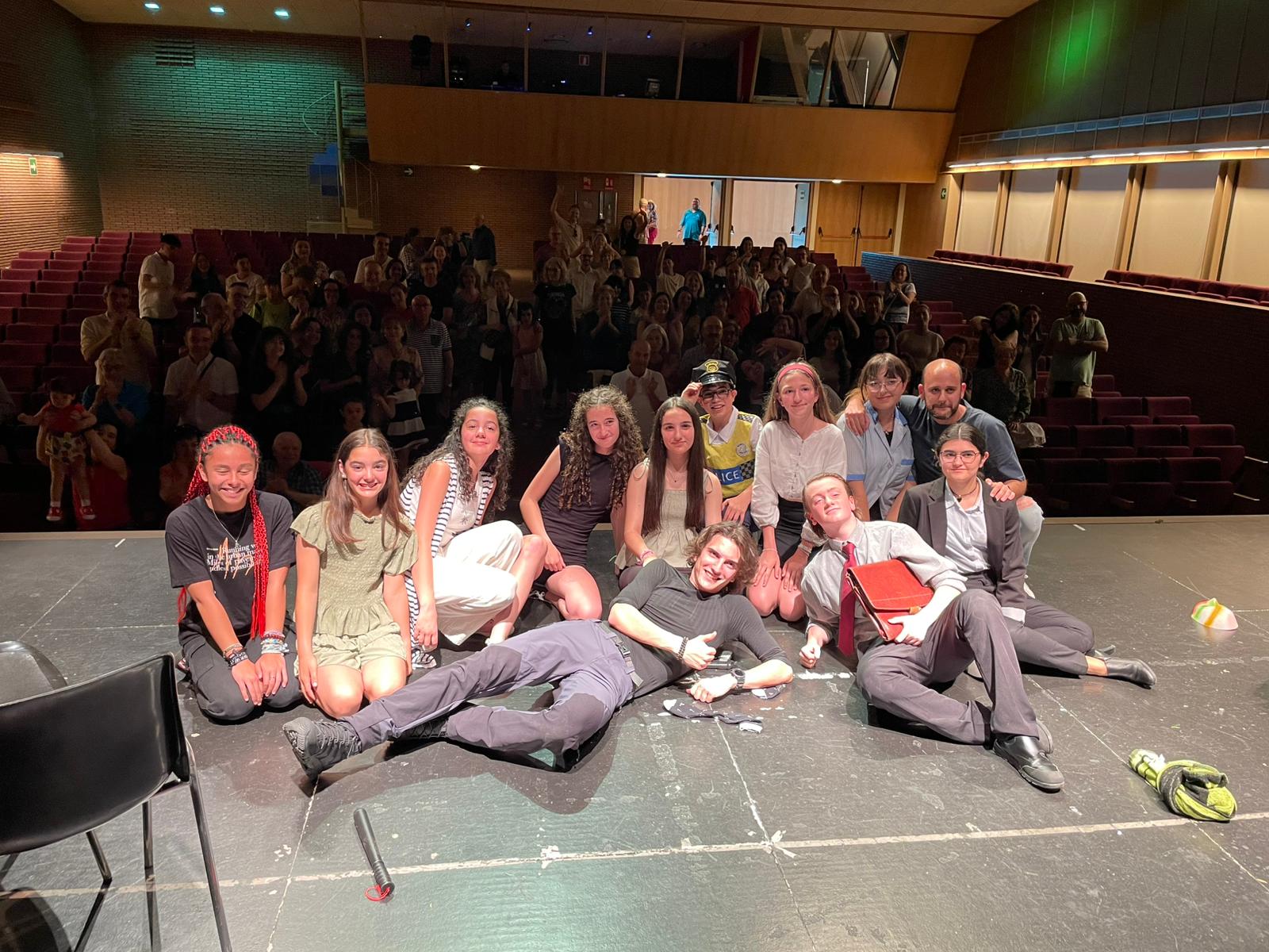 24-25 TeatroEylo arriba 02