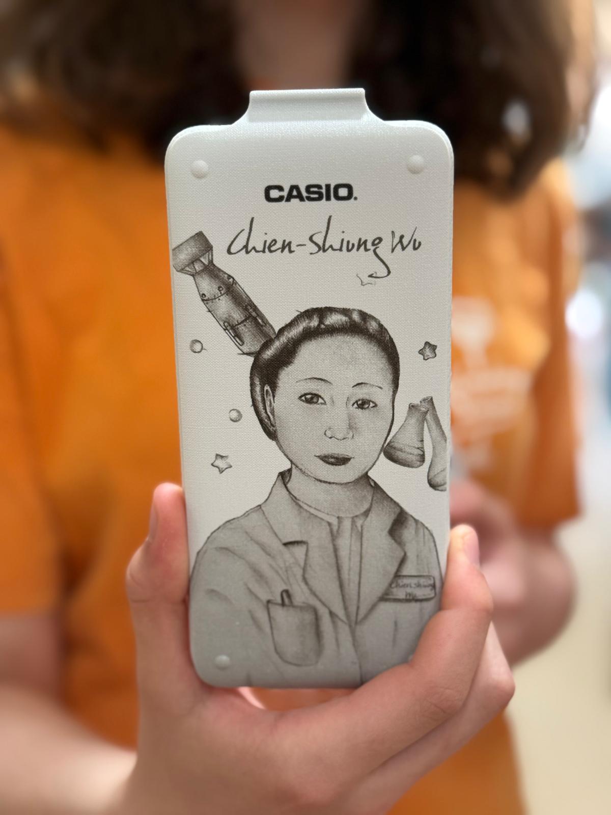 24-25 casio 02