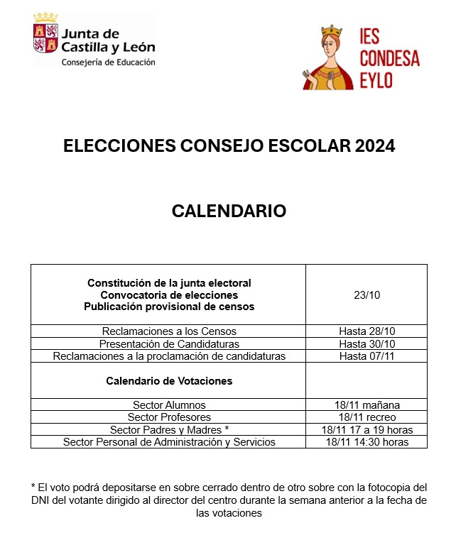 24-25 elecciones CE 01