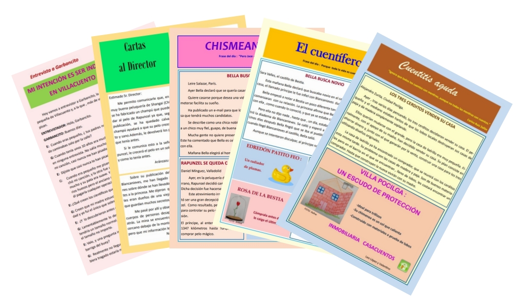 24-25 eso1Bperiodico