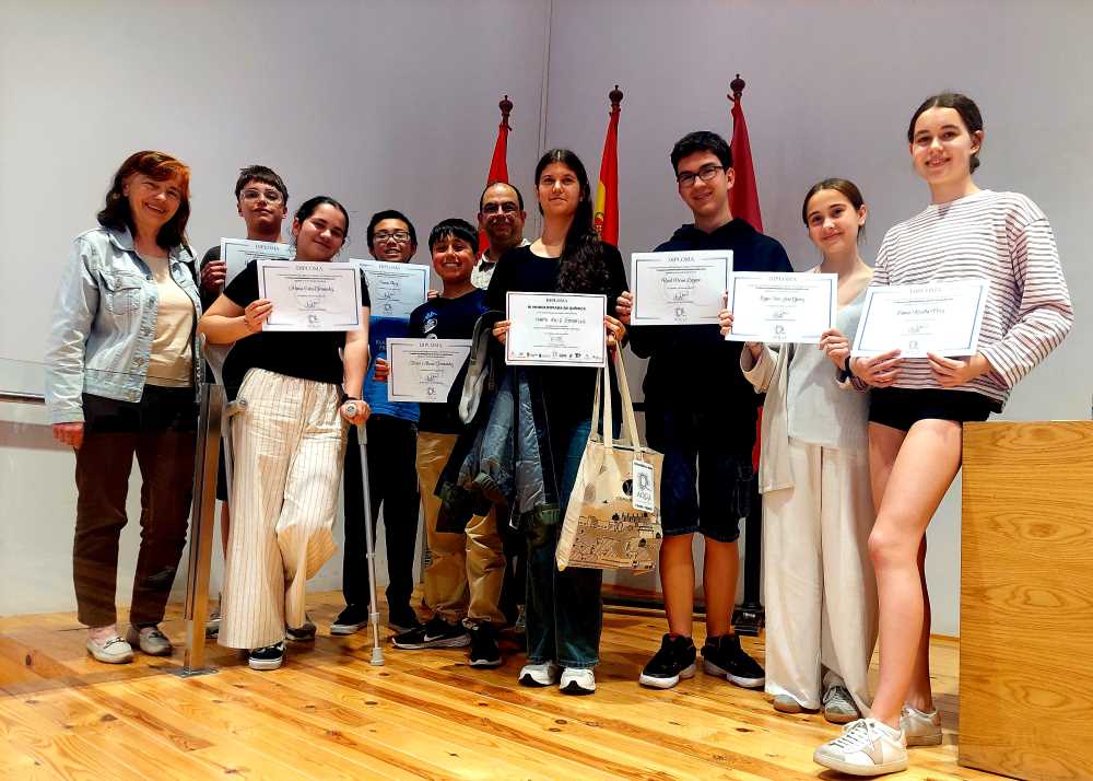 24-25 miniolimpiadaQUI 01