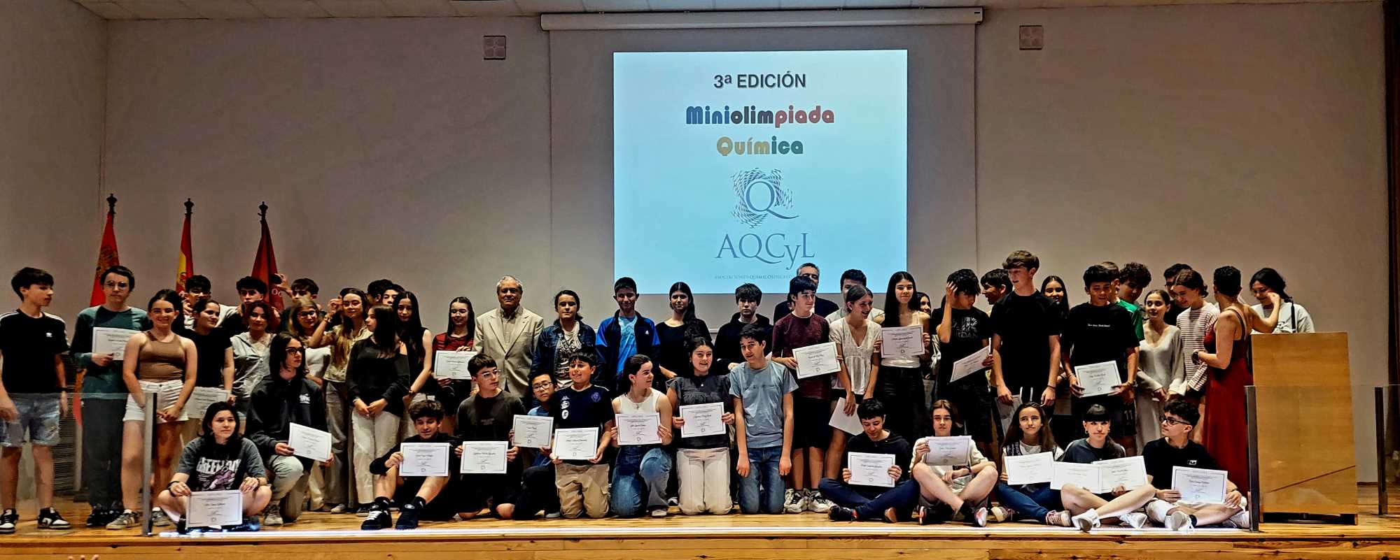 24-25 miniolimpiadaQUI 02