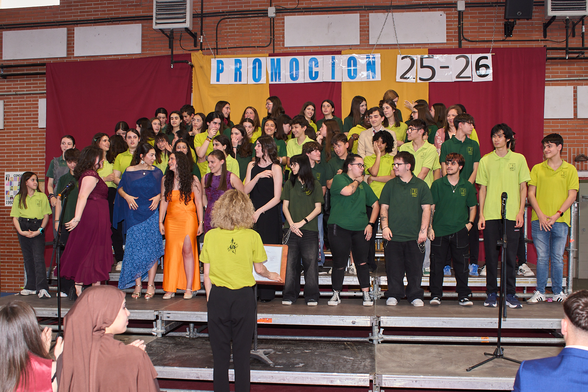 25-26 08 LSM_6430 25-26 08 LSM_6430