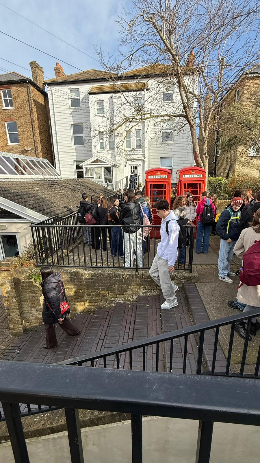 25-26 Broadstairs 1 25-26 Broadstairs 1