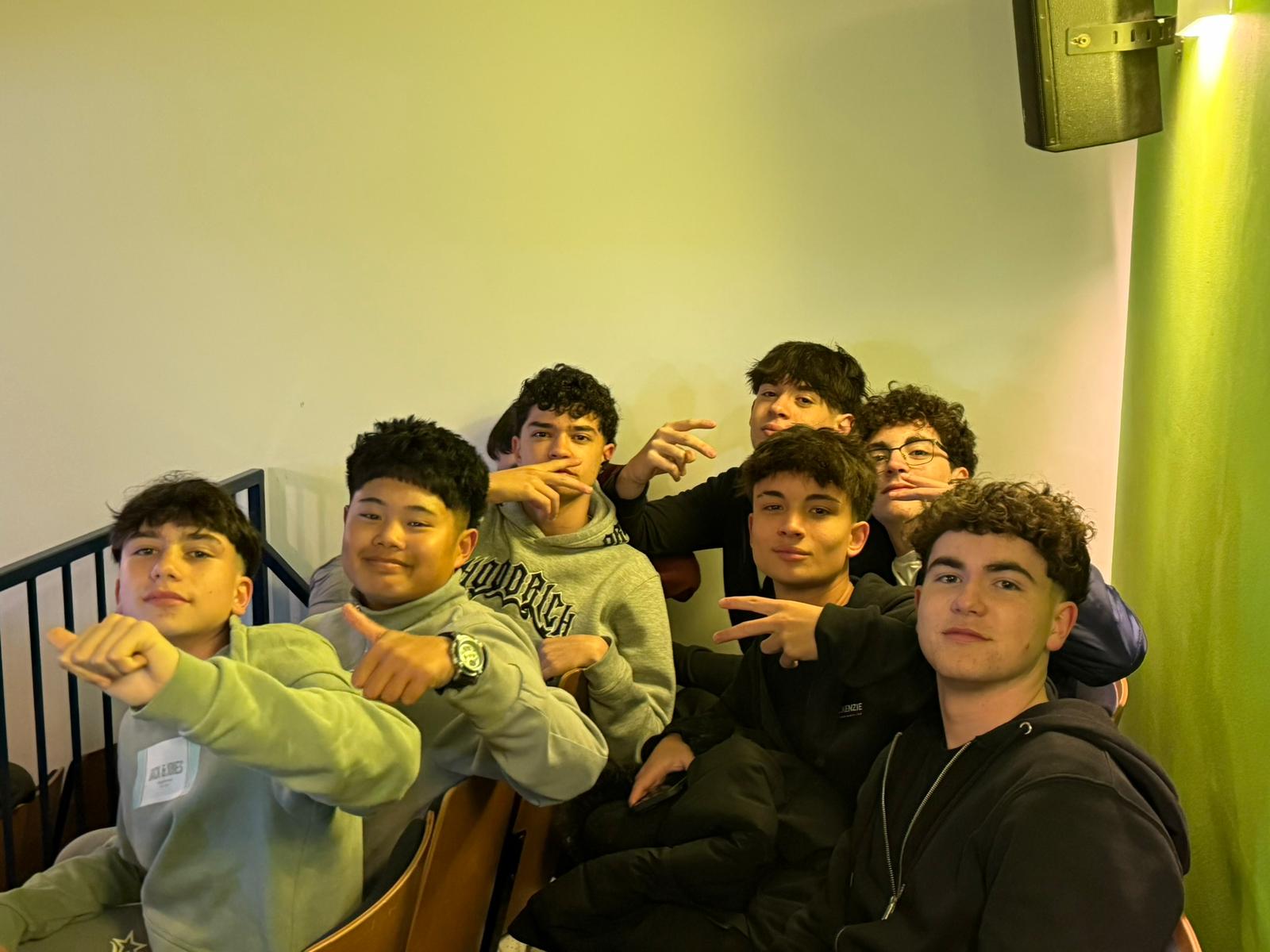 25-26 Broadstairs 2 25-26 Broadstairs 2