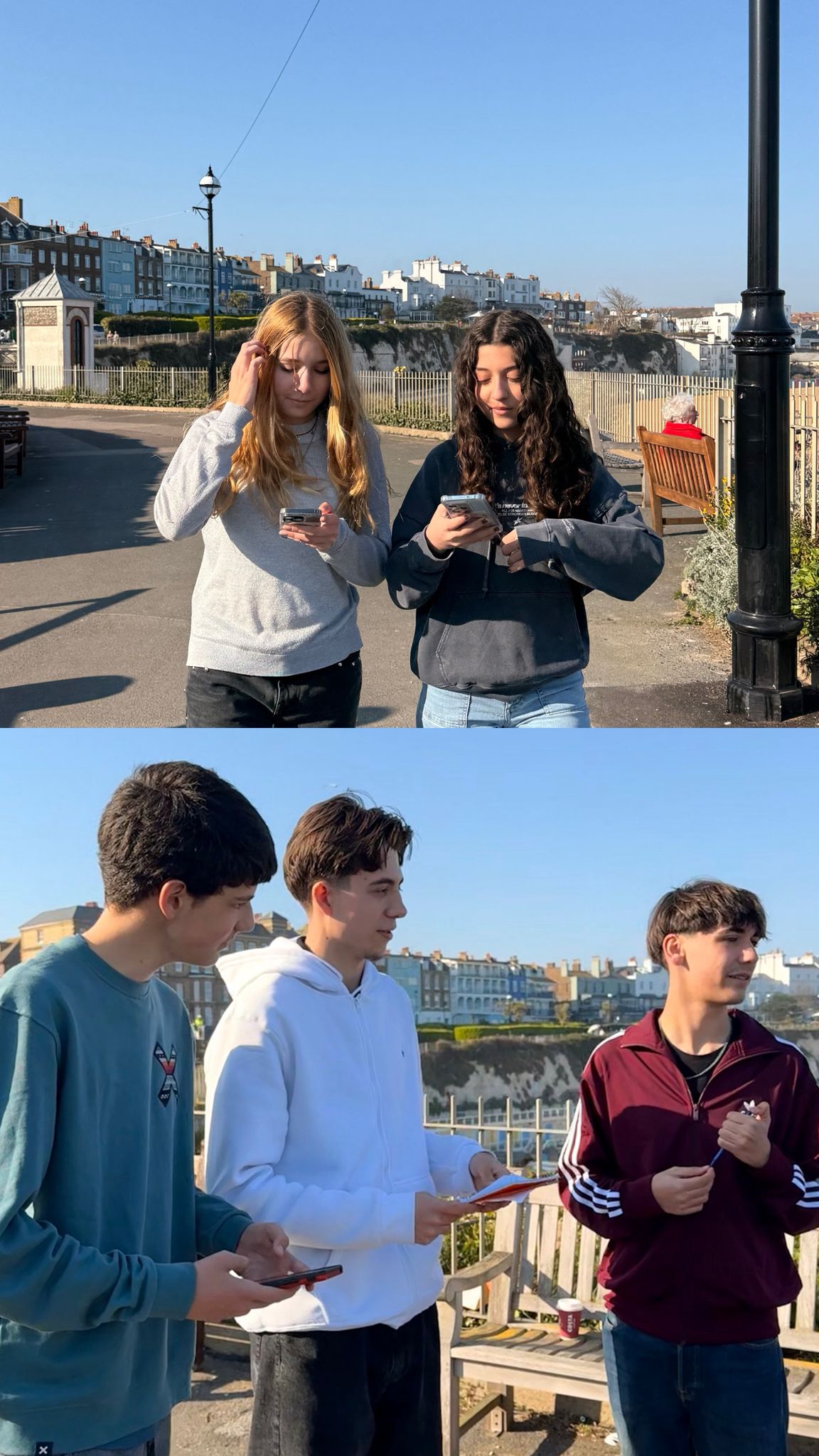 25-26 Broadstairs 3 25-26 Broadstairs 3