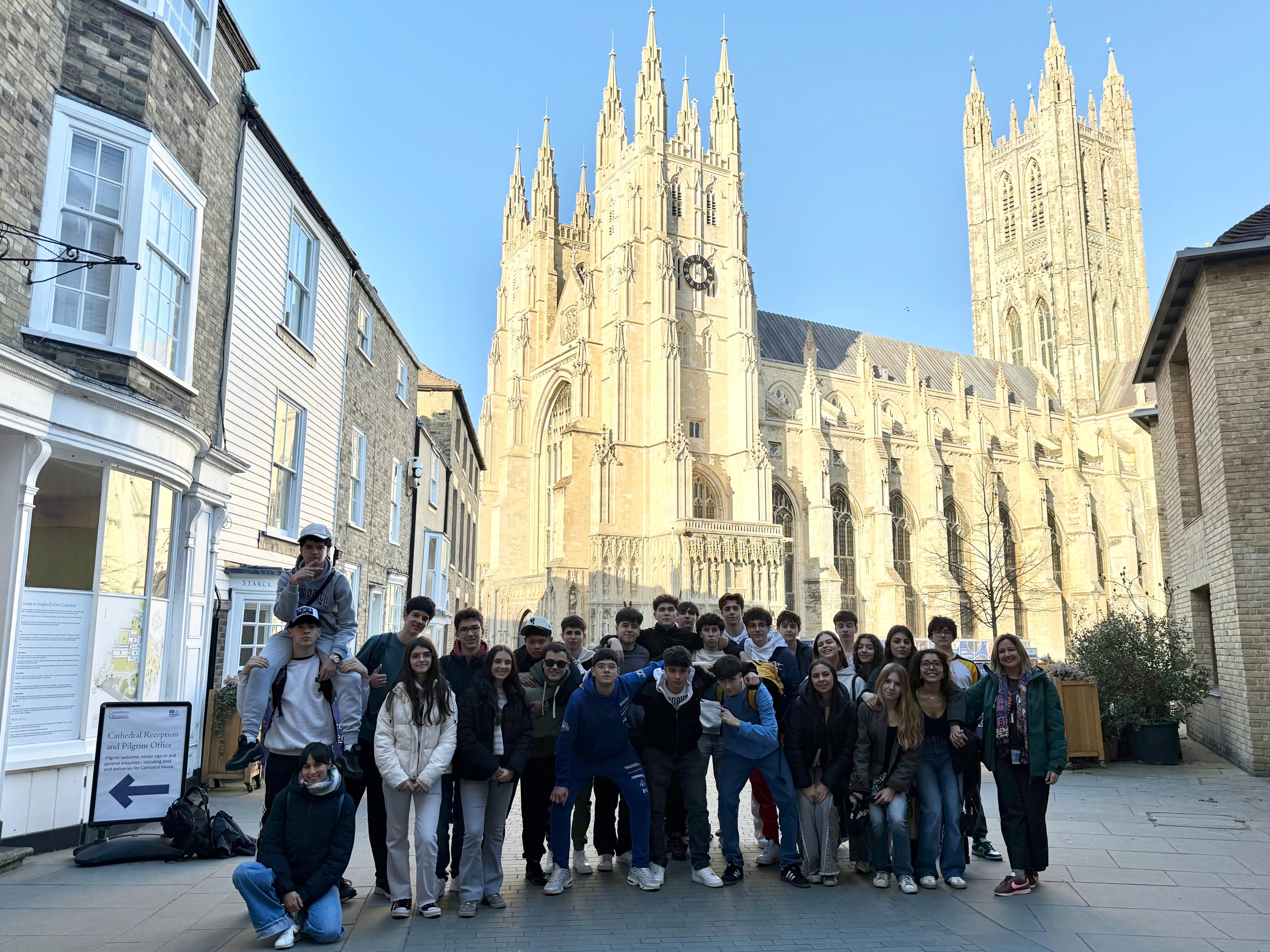 25-26 Broadstairs Canterbury 6 25-26 Broadstairs Canterbury 6