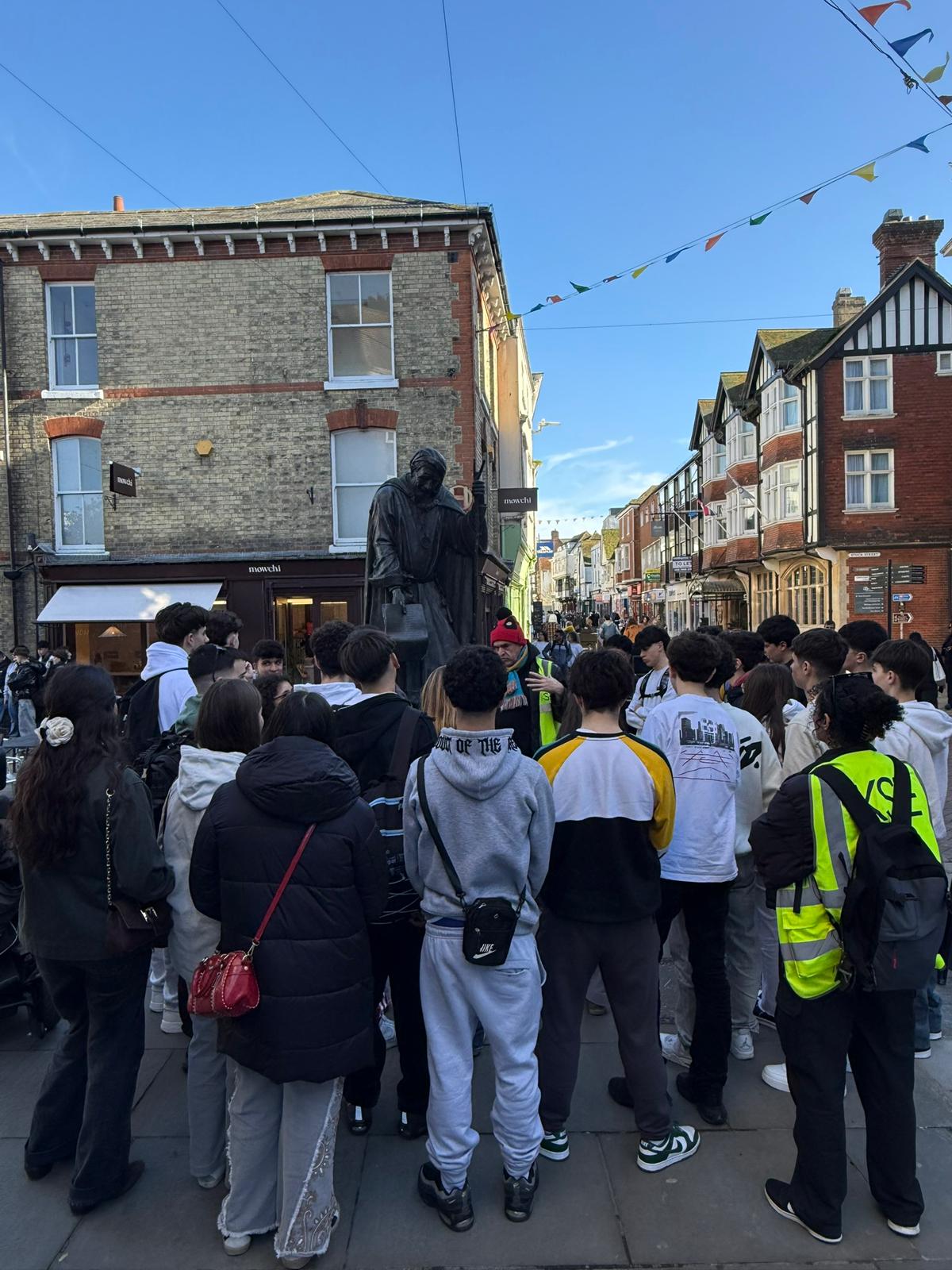 25-26 Broadstairs Canterbury 7 25-26 Broadstairs Canterbury 7