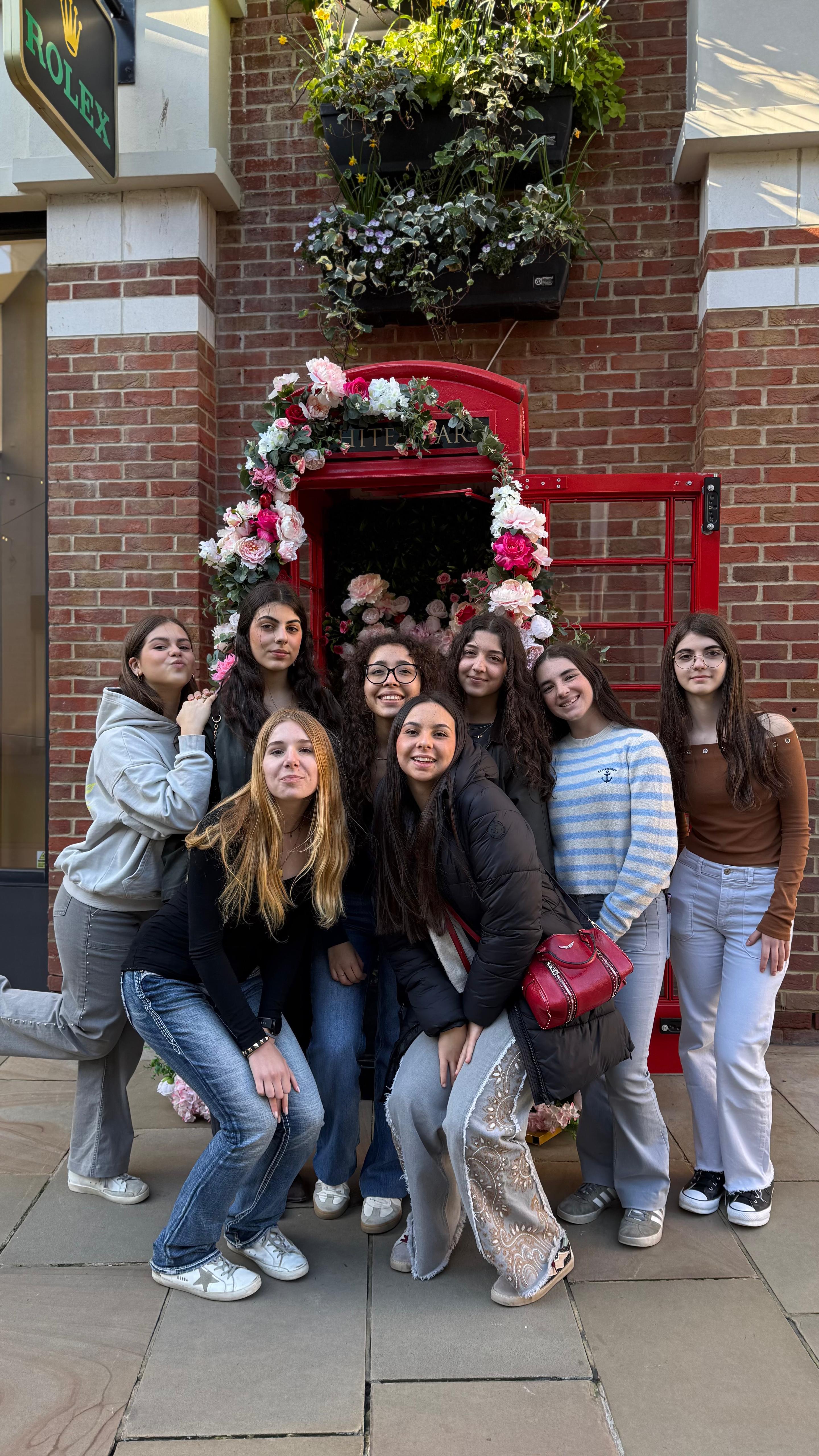 25-26 Broadstairs Canterbury 5 25-26 Broadstairs Canterbury 5