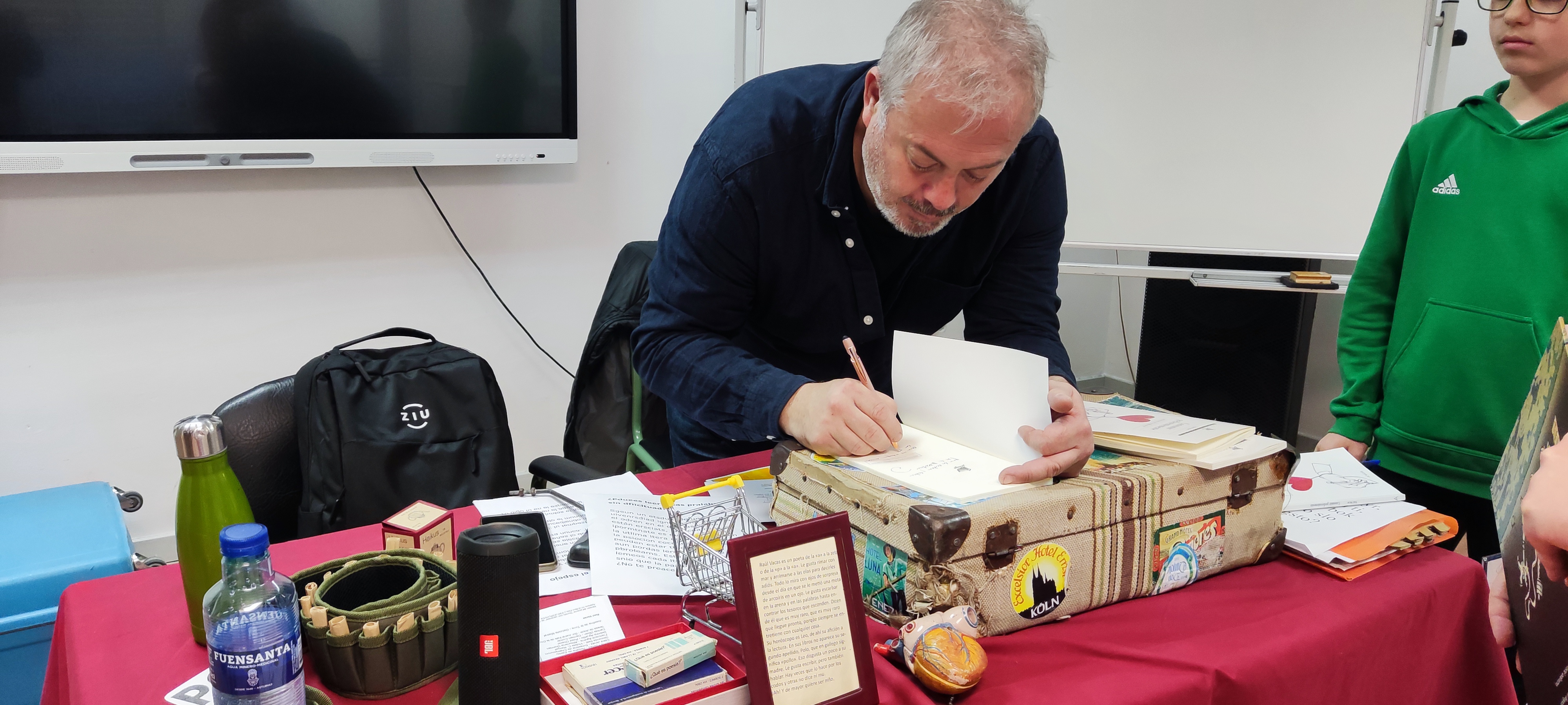 25-26 RAÚL VACAS 3 25-26 RAÚL VACAS 3