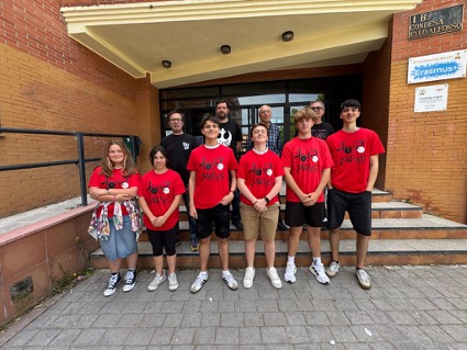 25-26 TOUR DE MATES 2