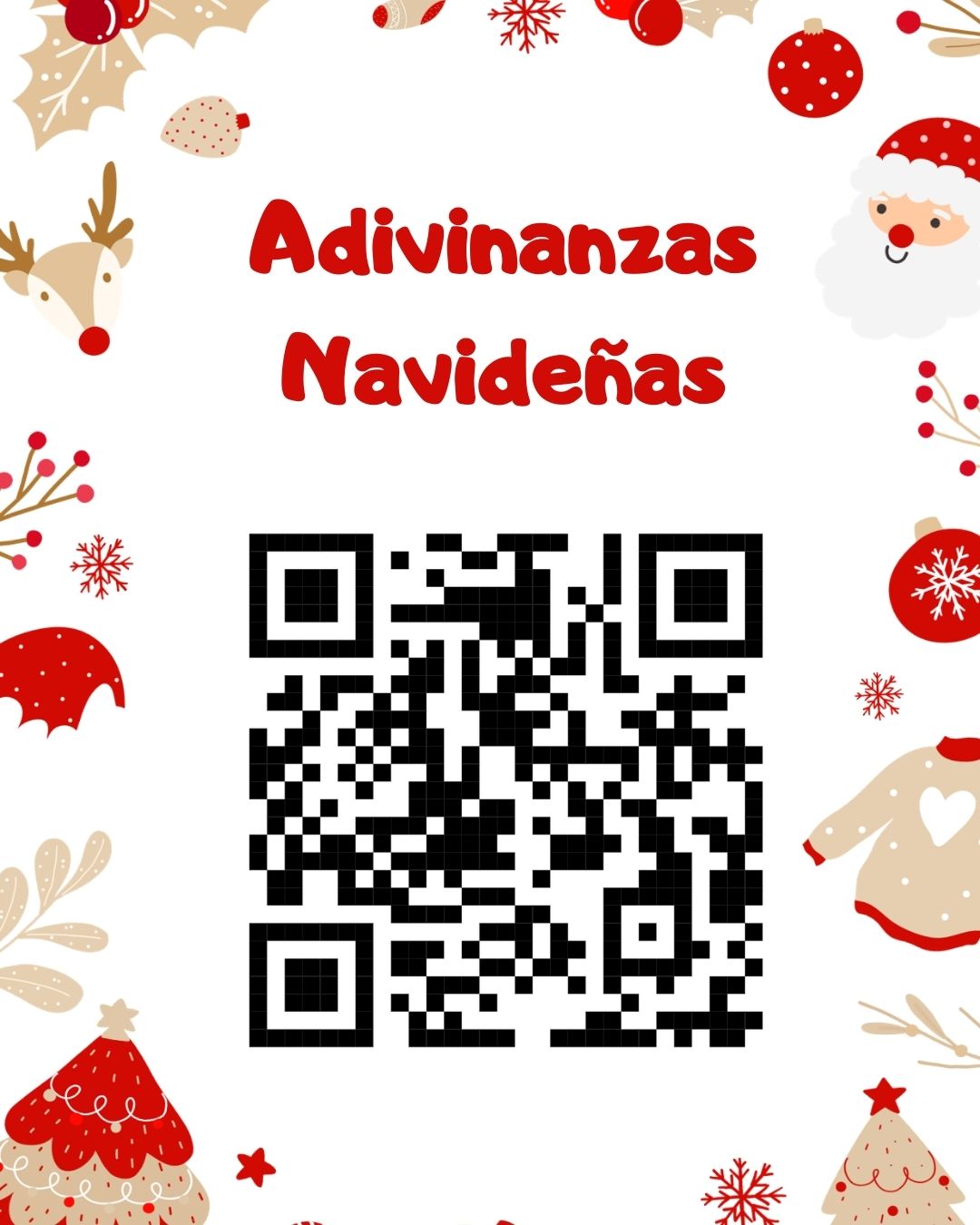 25-26 adivinanzas 02 25-26 adivinanzas 02