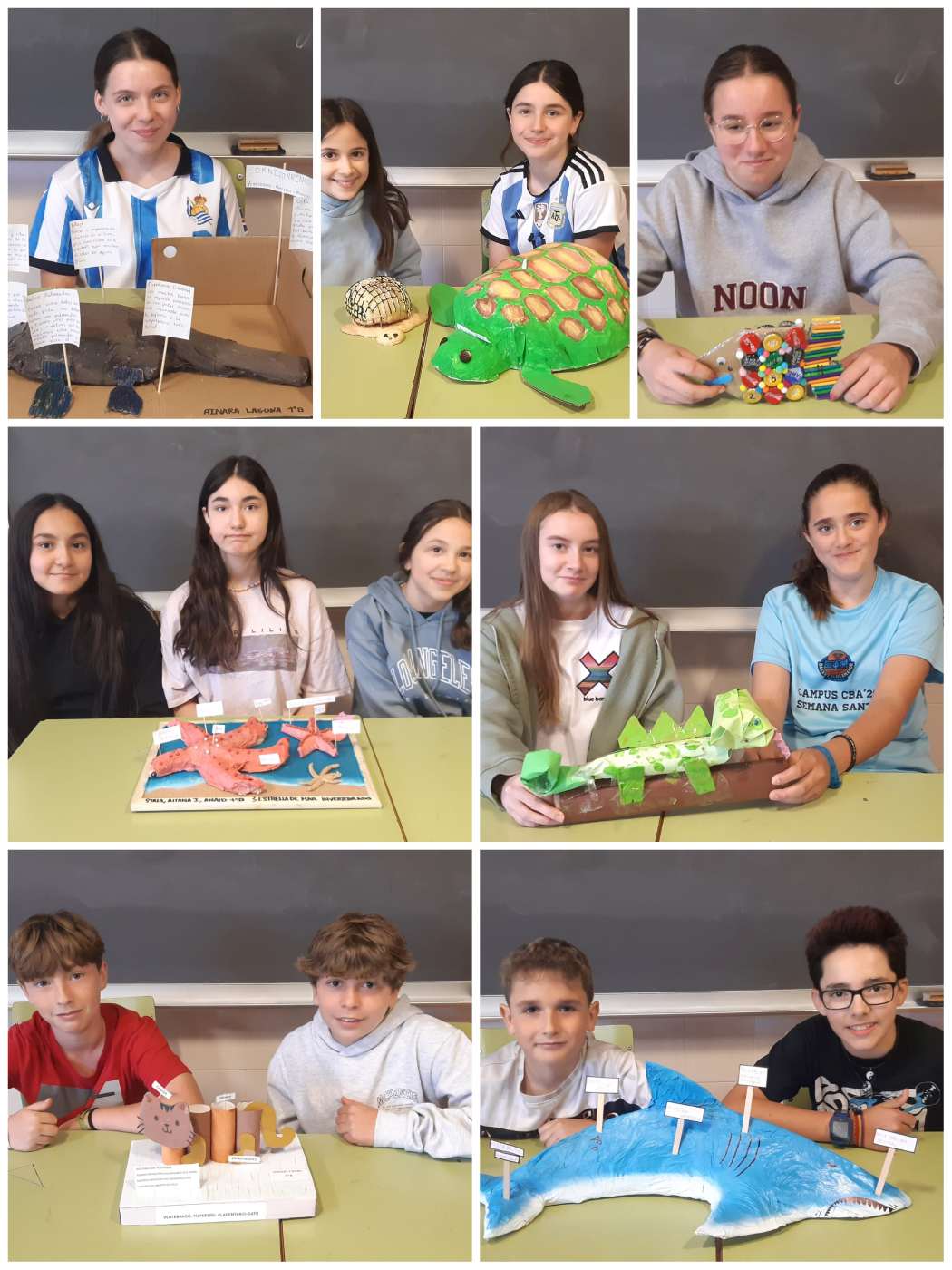 25-26 animdesperd 02