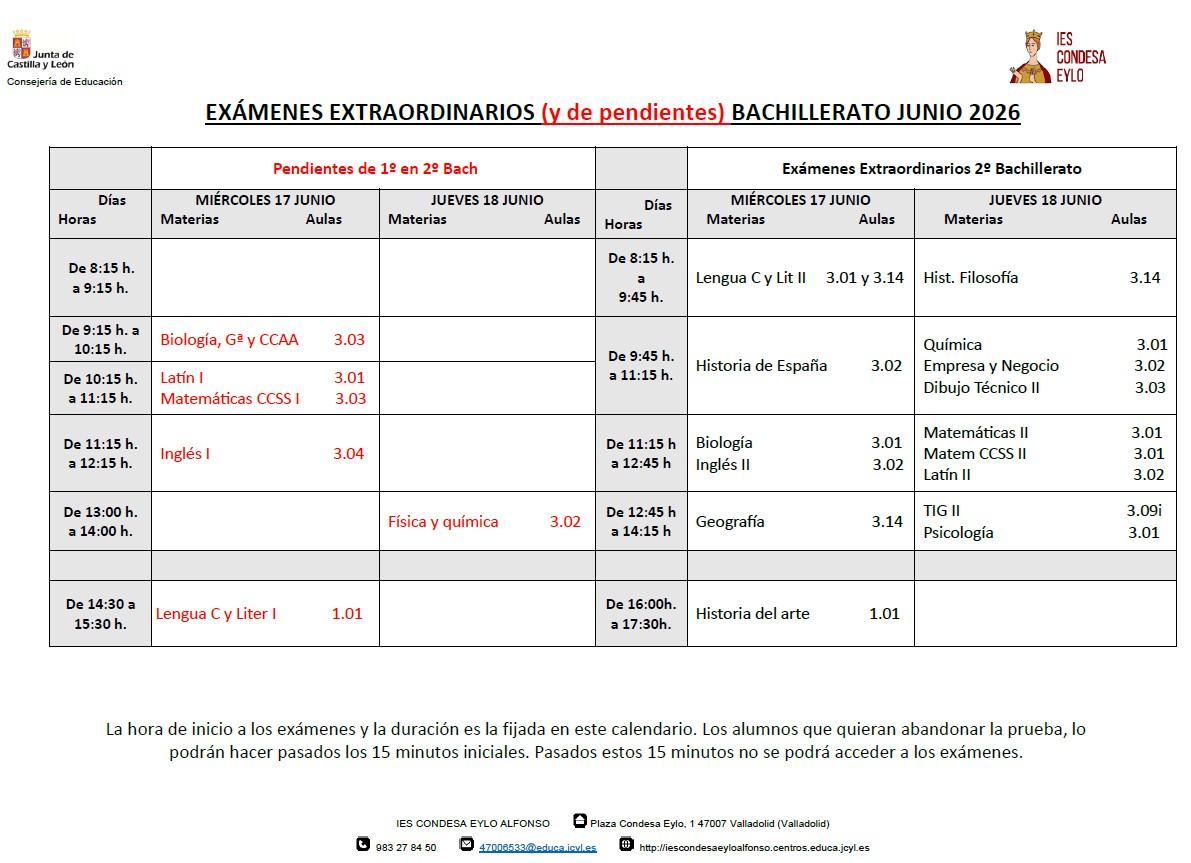 25-26 bach2º final XTRA