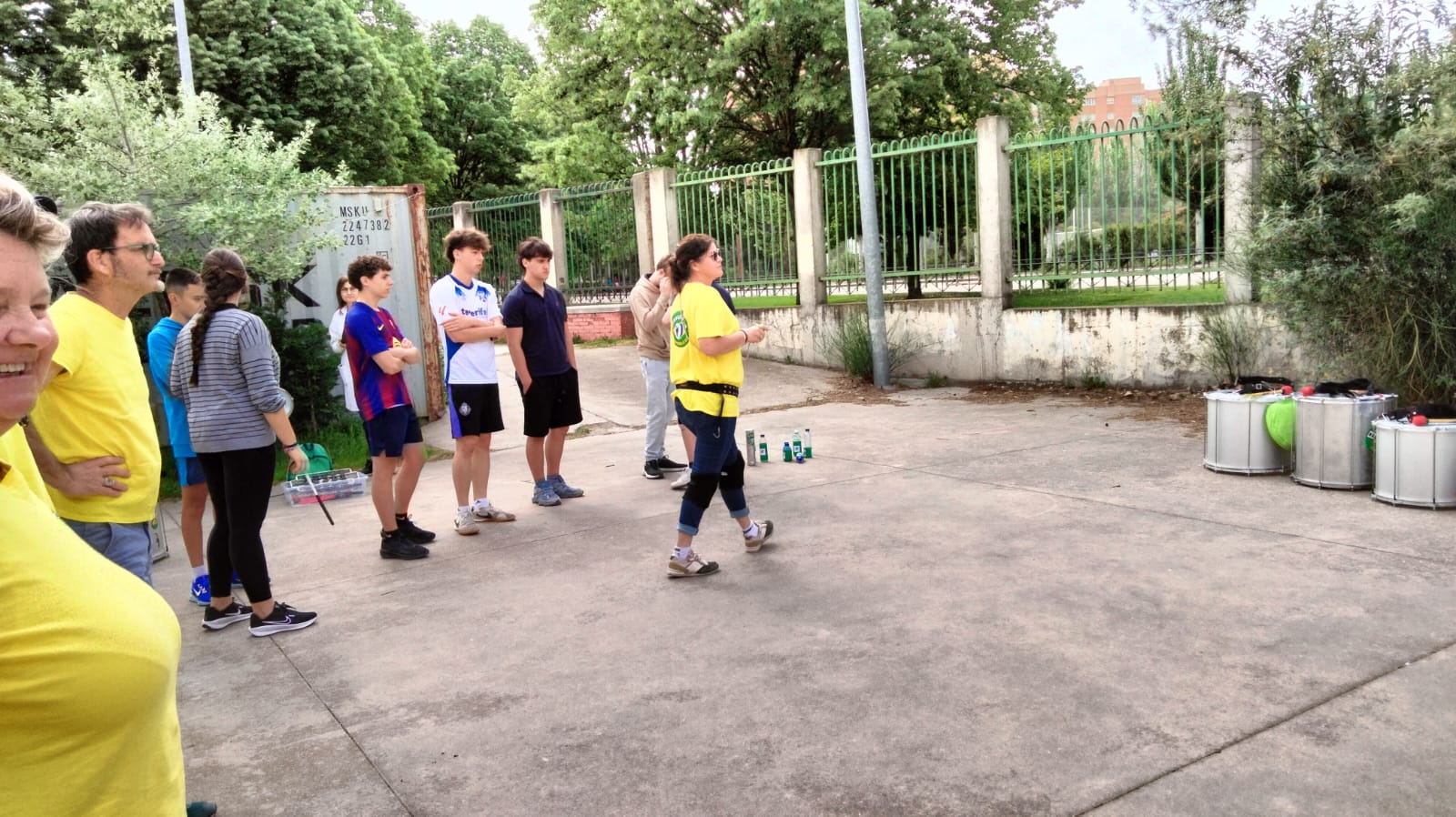 25-26_batu 04