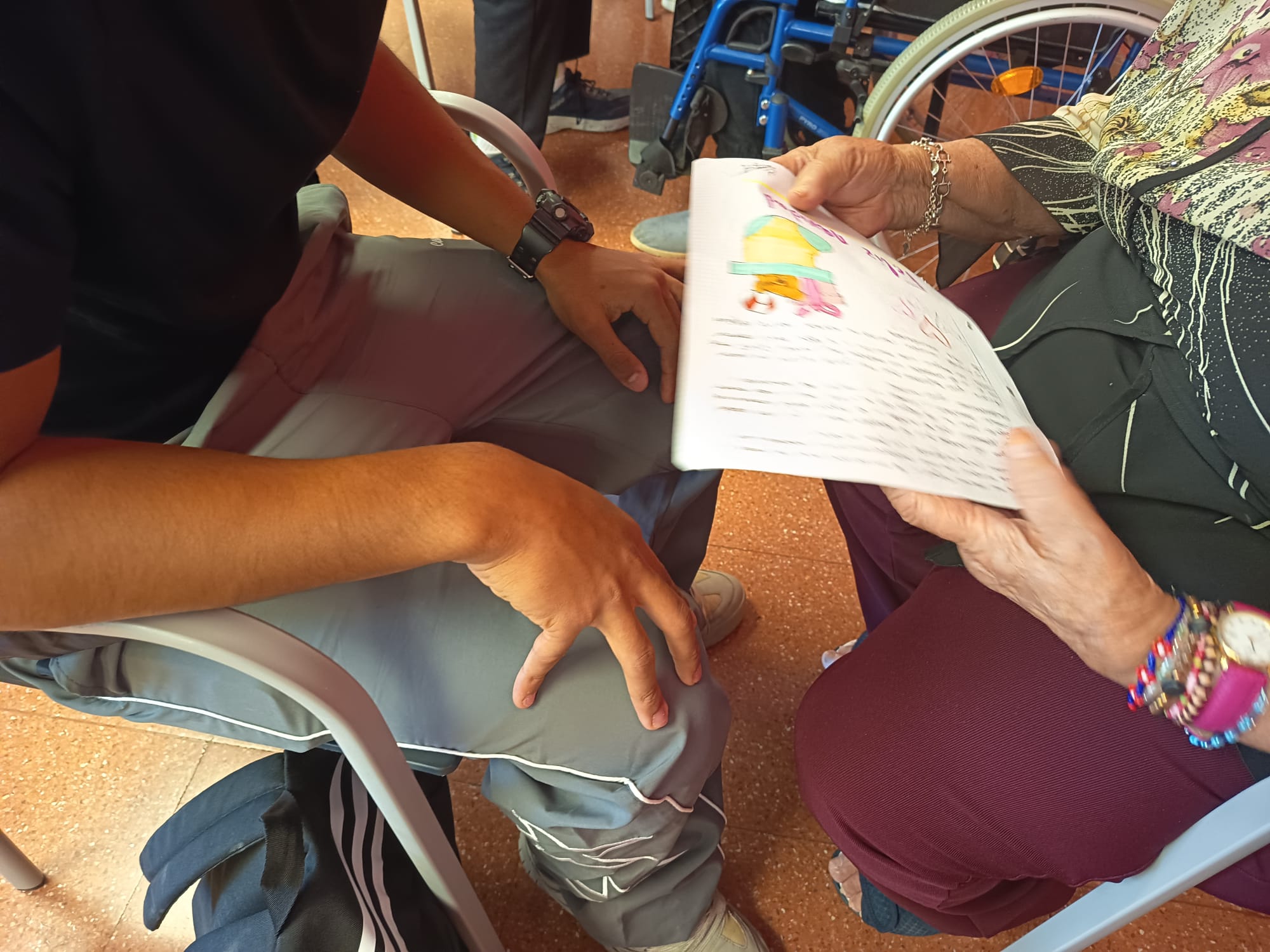 25-26 cartaNavresid 01 25-26 cartaNavresid 01