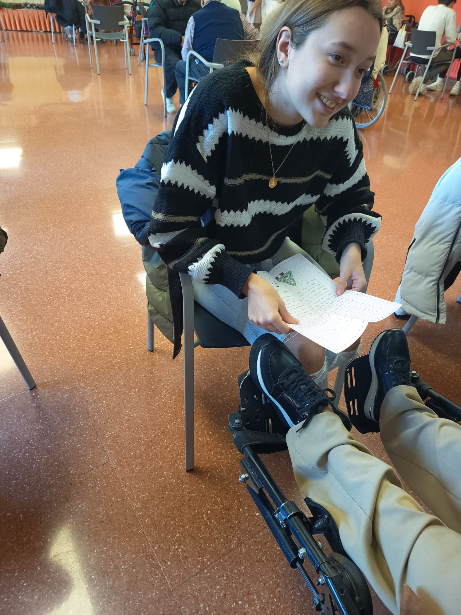 25-26 cartaNavresid 02 25-26 cartaNavresid 02