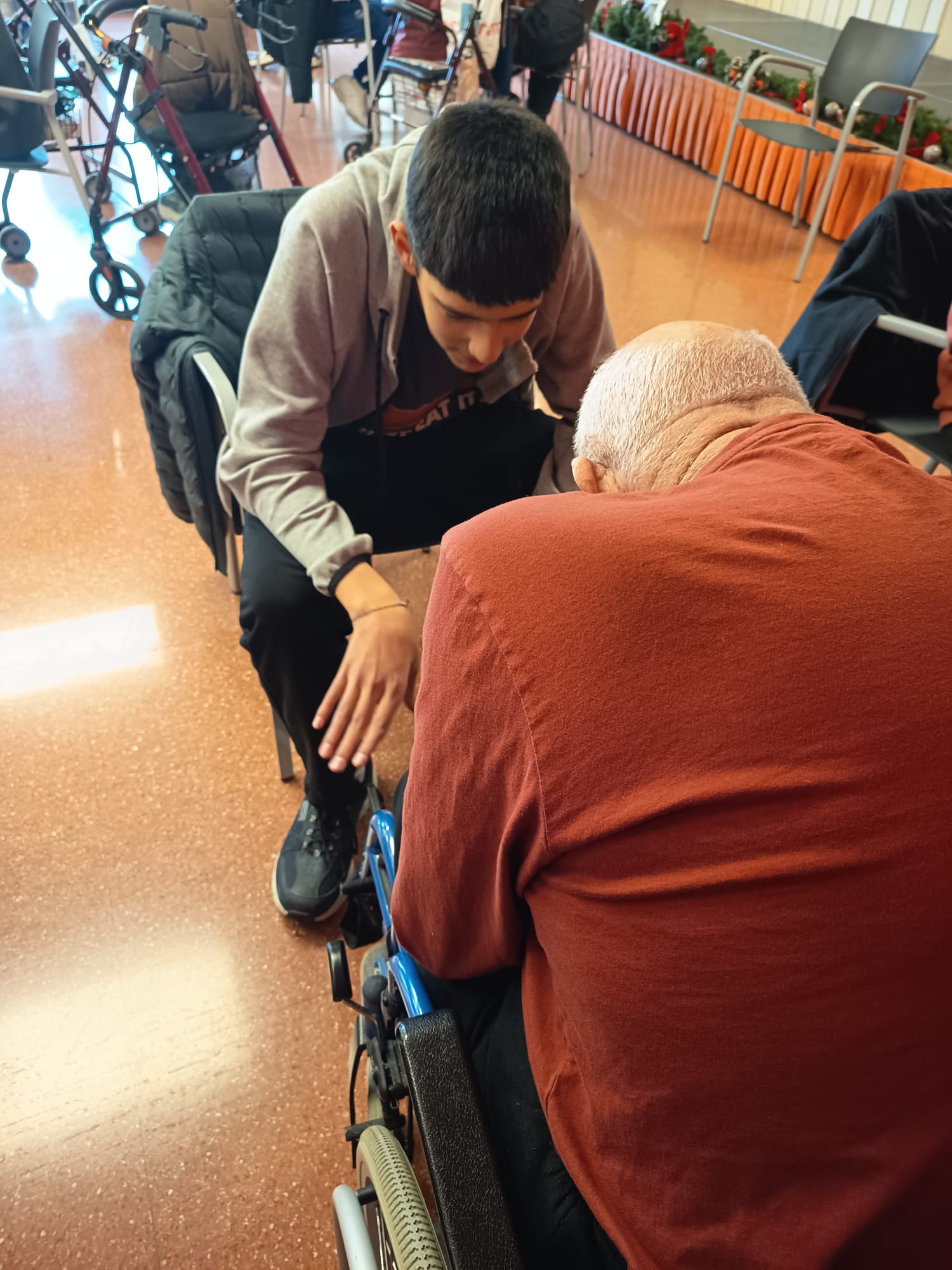 25-26 cartaNavresid 03 25-26 cartaNavresid 03