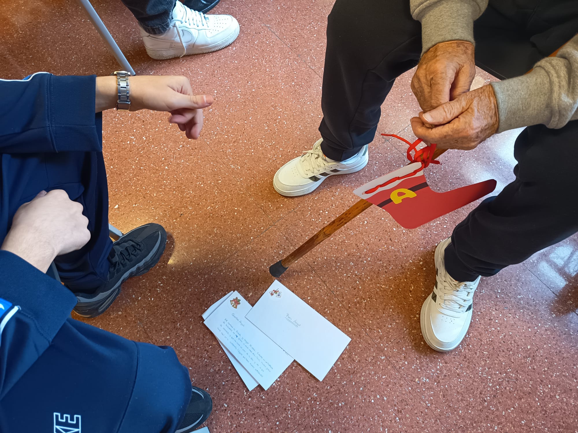 25-26 cartaNavresid 05 25-26 cartaNavresid 05