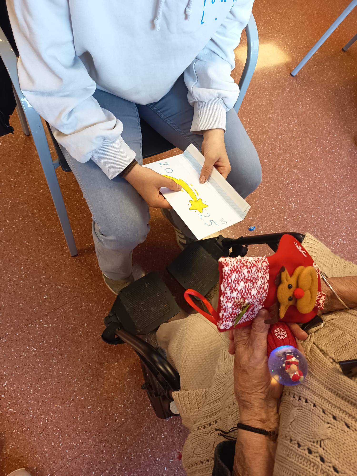 25-26 cartaNavresid 06 25-26 cartaNavresid 06