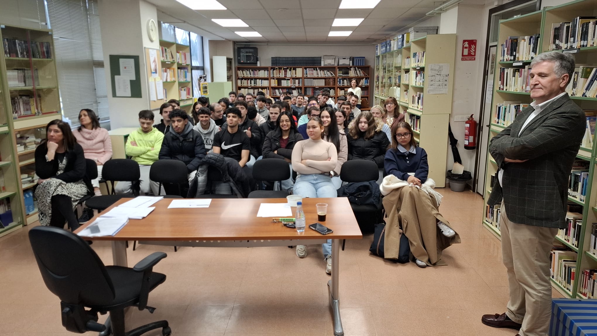 25-26 cascajares 02 25-26 cascajares 02