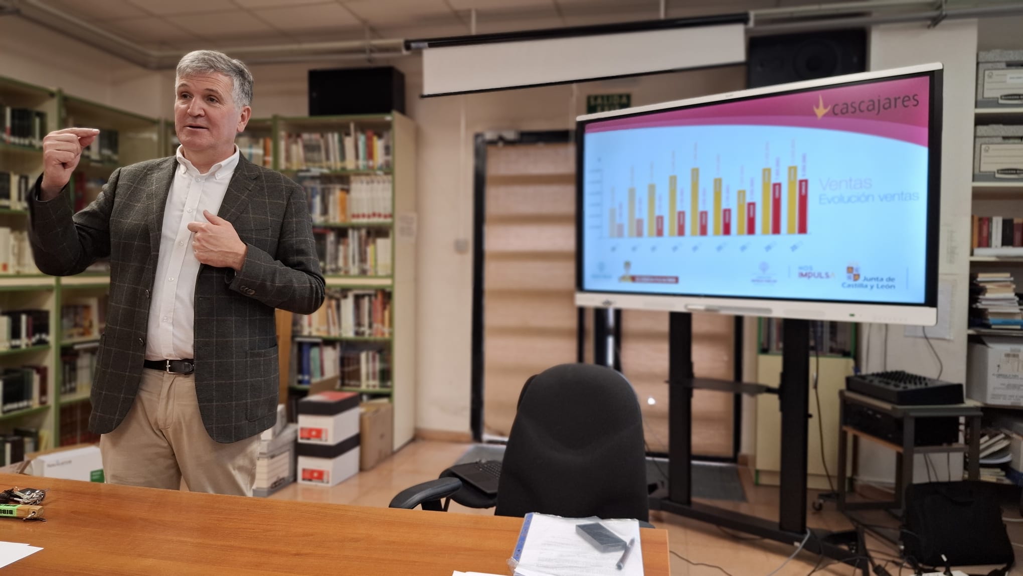 25-26 cascajares 03 25-26 cascajares 03