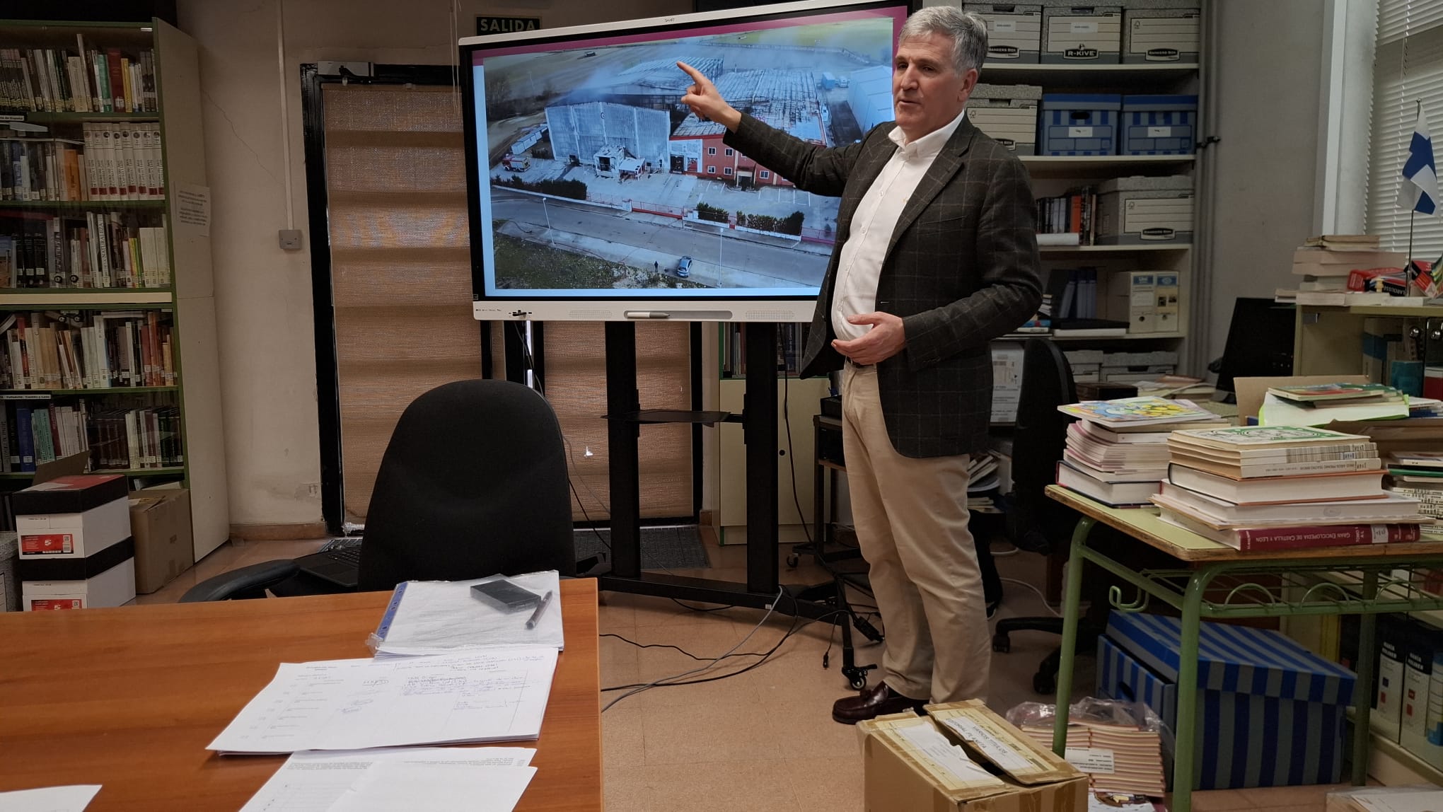 25-26 cascajares 04 25-26 cascajares 04