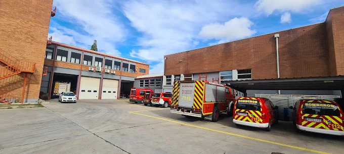 25-26 clgas bomberos1