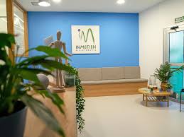 25-26 clgs Inmotion1