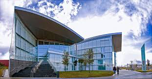 25-26 clgs arte dramatico 01