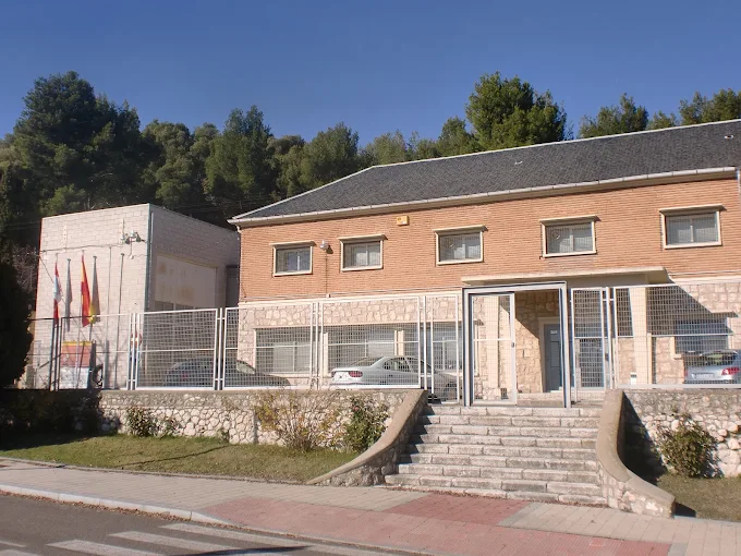 25-26 clgs conservarestaura bbccCYL