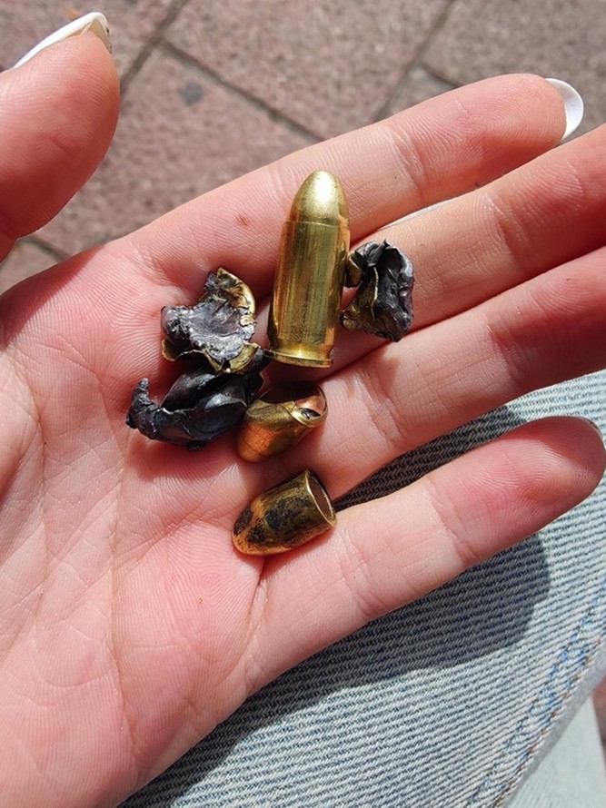 25-26 clgs crimen 01