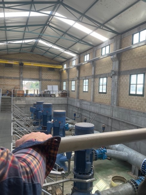 25-26 clgs ing civil 02