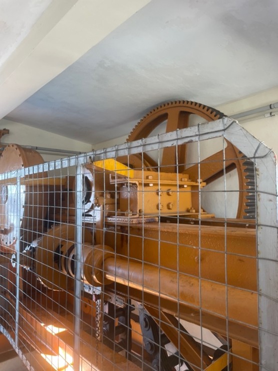 25-26 clgs ing civil 04