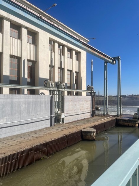 25-26 clgs ing civil 05