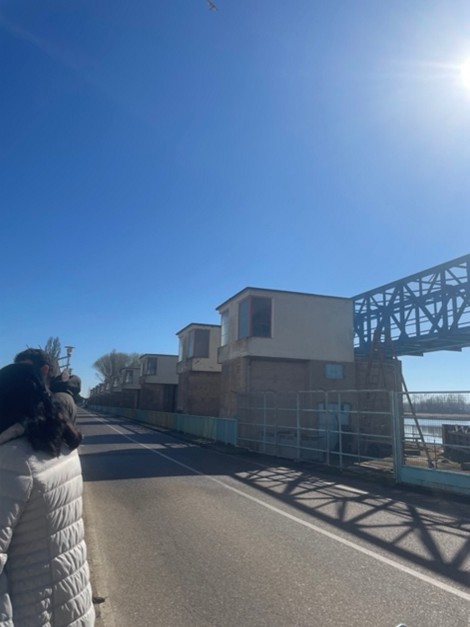 25-26 clgs ing civil 06