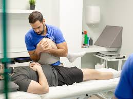 25-26 clgs Inmotion2