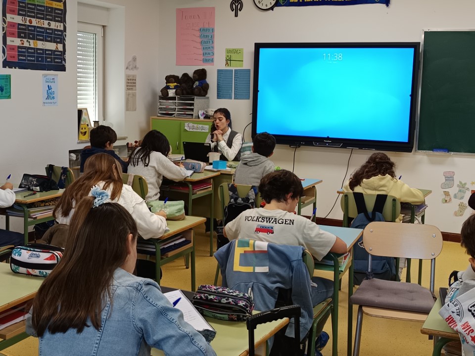 25-26 clgs pilar 02 25-26 clgs pilar 02