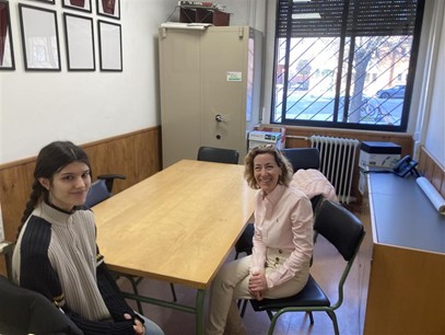 25-26 clgs traducción 01